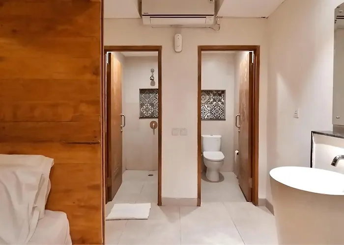 Hostel Dbeds *